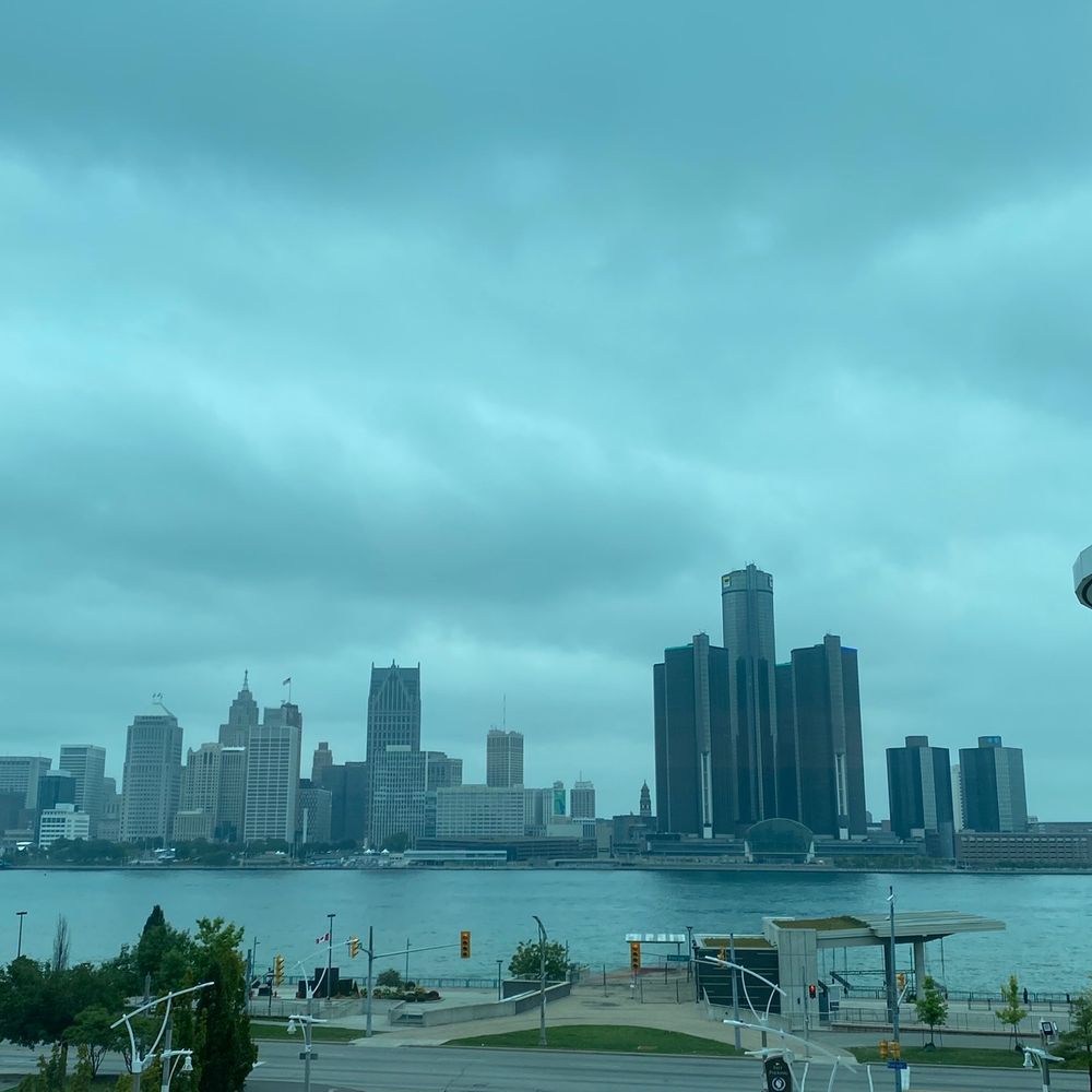 Caesars Windsor - Casinos Near Me - Windsor, Ontario Caesars Windsor - Casinos Near Me - Windsor, Ontario
