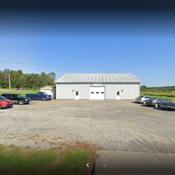 Mike's Auto Body - Mike's Auto Body - Local auto body shop with over 35 years experience!