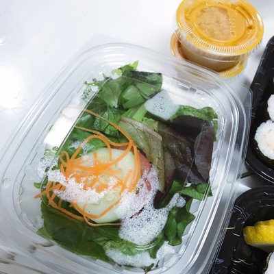 Hana Japanese Cuisine Closed 158 Photos 187 Reviews Japanese 111 Rivington St New York Ny Restaurant Reviews Phone Number Menu