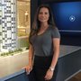 Silvana Sosa - Florida Doc