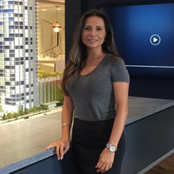 Silvana Sosa - Florida Doc