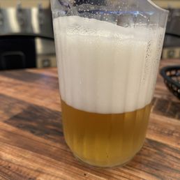 Beer! Beer!