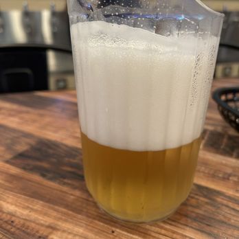 Round Table Pizza - Beer! - Pizza Near Me - Benicia, California Round Table Pizza - Beer! - Pizza Near Me - Benicia, California