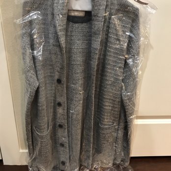 Mt. Baker Dry Cleaners - Dry Cleaning Near Me - Seattle, Washington Mt. Baker Dry Cleaners - Dry Cleaning Near Me - Seattle, Washington