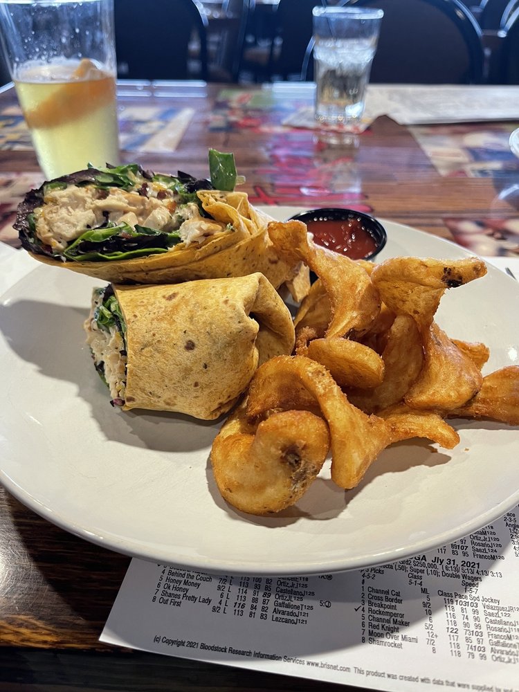 LINCOLN RACE COURSE 12 Reviews 7055 S 1st St, Lincoln, Nebraska