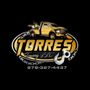 Photo of Torres Towing