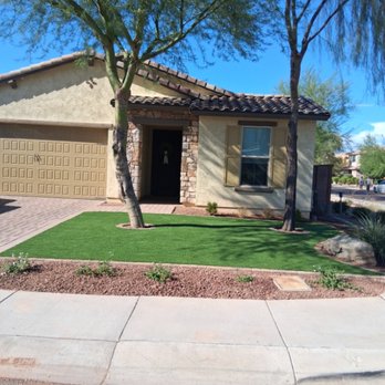 Geronimo Pacheco Landscaping - If you have a project like that in mind give me a call at 6023940699 - Landscaping Near Me Geronimo Pacheco Landscaping - If you have a project like that in mind give me a call at 6023940699 - Landscaping Near Me