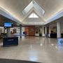 Photo of Redeemer Lutheran Church