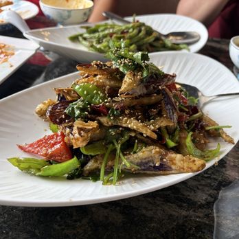 Tao - Chinese Near Me - Austin, Texas Tao - Chinese Near Me - Austin, Texas