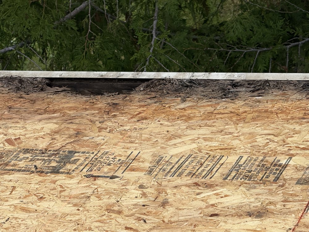 Pillar To Post Home Inspectors - Jeff Schroeder Team - mold inspector in Spokane Valley, WA