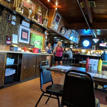 Final Edition Bar - Lunch in Larkfield - Dive Bars Near Me - Santa Rosa, California Final Edition Bar - Lunch in Larkfield - Dive Bars Near Me - Santa Rosa, California