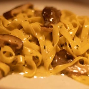 The Jimmy - Tagliatelle - Mediterranean Near Me - Charlotte, North Carolina The Jimmy - Tagliatelle - Mediterranean Near Me - Charlotte, North Carolina