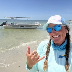 Florida Adventures and Rentals