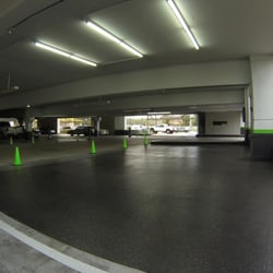 BREA SHOP