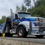 Photo of Western Auto Wreckers & Towing