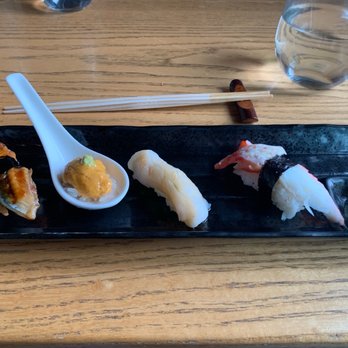 Sushi Kashiba - Japanese Near Me - Seattle, Washington Sushi Kashiba - Japanese Near Me - Seattle, Washington
