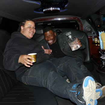 NYC Rich Limo - NYC RICH LIMO - Limos Near Me - New York, New York NYC Rich Limo - NYC RICH LIMO - Limos Near Me - New York, New York