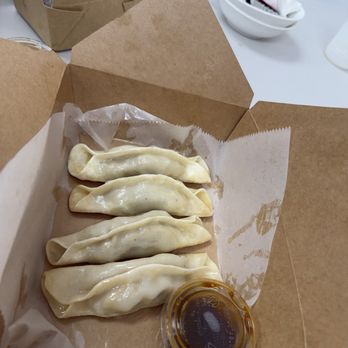 Taiwan Delight - Taiwanese Near Me - Manteca, California