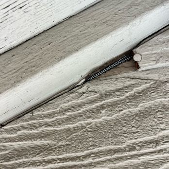 Attic Pros - Attic access sealed up - Pest Control Near Me - Oakland, California