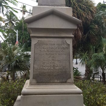 Key West Cemetery - Funeral Services & Cemeteries Near Me - Key West, Florida Key West Cemetery - Funeral Services & Cemeteries Near Me - Key West, Florida