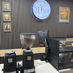 Inside Inside