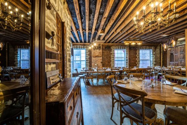 Çka Ka Qëllu by null