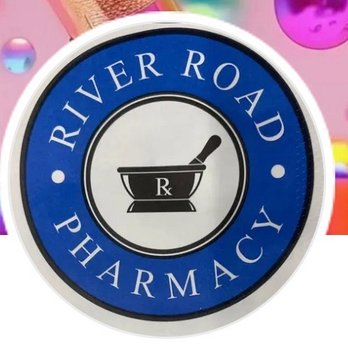 River Road Pharmacy - logo - Pharmacy Near Me - Osceola, Arkansas River Road Pharmacy - logo - Pharmacy Near Me - Osceola, Arkansas