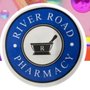 Photo of River Road Pharmacy