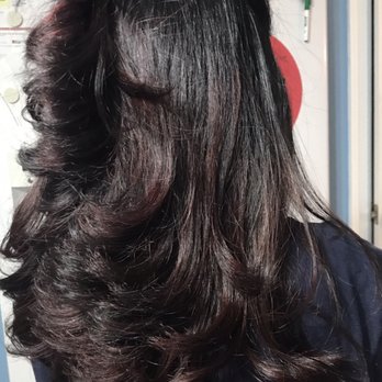 Salon Notre - Hair Salons Near Me - Huntington, New York