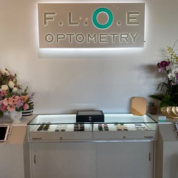 One Eyecare - Optometrists Near Me - Costa Mesa, California One Eyecare - Optometrists Near Me - Costa Mesa, California