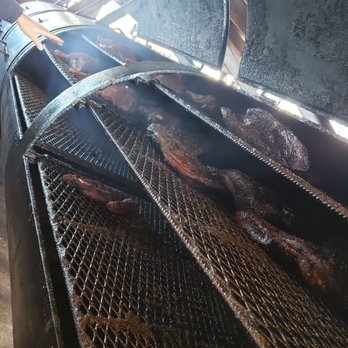 Jack's BBQ - SoDo - Barbeque Near Me - Seattle, Washington Jack's BBQ - SoDo - Barbeque Near Me - Seattle, Washington