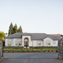 All Seasons - Golden Gate - Oakmont Of Westpark