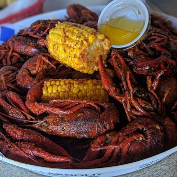 BB's Tex-Orleans - Crawfish - Seafood Near Me - Cypress, Texas BB's Tex-Orleans - Crawfish - Seafood Near Me - Cypress, Texas