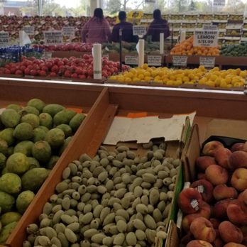 Farmer's India Market - Fresh almonds, what?? Wow! - International Grocery Near Me - Albany, New York Farmer's India Market - Fresh almonds, what?? Wow! - International Grocery Near Me - Albany, New York
