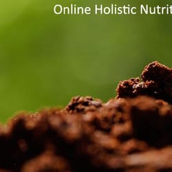 Hawthorn University - A Leader in Online Holistic Nutrition