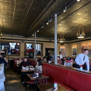 LINDEY’S - 1246 Photos & 889 Reviews - 169 E Beck St, Columbus, OH