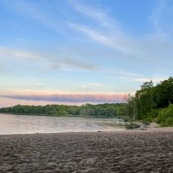 Hok-Si-La Park & Campground