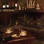 Photo of Greenline Guest House
