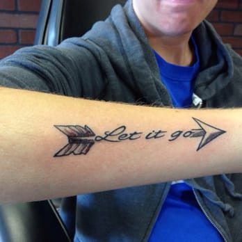 Matrix Tattoo - Tattoo Near Me - Greenwood, Indiana Matrix Tattoo - Tattoo Near Me - Greenwood, Indiana