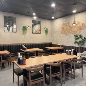 Sona Fusion Kitchen - Asian Fusion Near Me - Anaheim, California Sona Fusion Kitchen - Asian Fusion Near Me - Anaheim, California