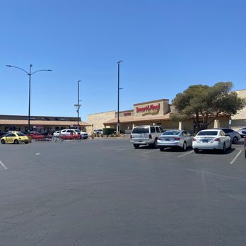 Yes We Can Services - This is where you'll find us - Auto Insurance Near Me - Las Vegas, Nevada Yes We Can Services - This is where you'll find us - Auto Insurance Near Me - Las Vegas, Nevada