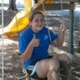Photo of Cathedral Camp For Boys & Girls