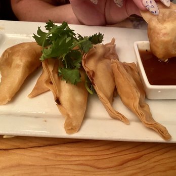 Sabai Cafe & Bar - Pockets of love - Thai Near Me - Eugene, Oregon Sabai Cafe & Bar - Pockets of love - Thai Near Me - Eugene, Oregon