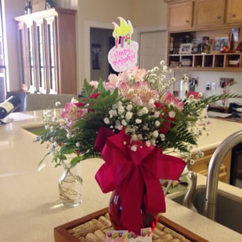 Blossom Shop - Beautiful flowers - Florists Near Me - Conroe, Texas