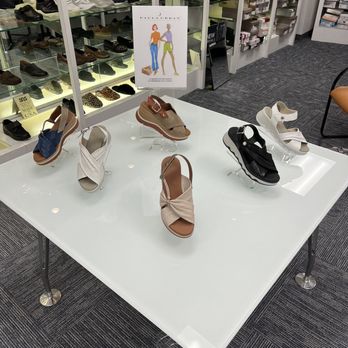 The Shoe Buckle - New Arrivals - Shoe Stores Near Me - Hightstown, New Jersey The Shoe Buckle - New Arrivals - Shoe Stores Near Me - Hightstown, New Jersey
