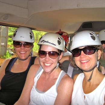 Skyline Hawaii - Tours Near Me - Kula, Hawaii Skyline Hawaii - Tours Near Me - Kula, Hawaii