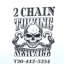 2Chain Towing