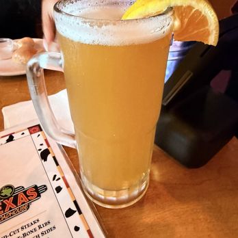 Texas Roadhouse - Hazy IPA! - Steakhouses Near Me - National City, California Texas Roadhouse - Hazy IPA! - Steakhouses Near Me - National City, California