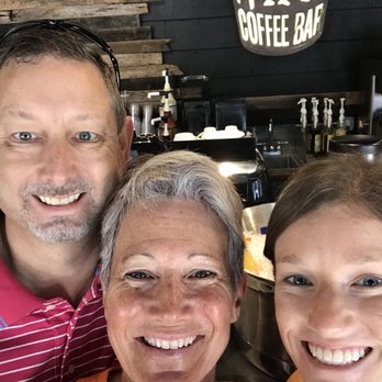 Wired Coffee Bar - Coffee & Tea Near Me - Ooltewah, Tennessee Wired Coffee Bar - Coffee & Tea Near Me - Ooltewah, Tennessee