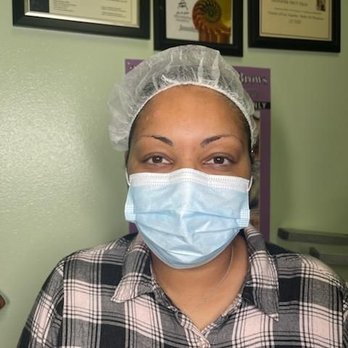 Jenny Lashes & 3D Microblading - Prior - Eyelash Service Near Me - South Gate, California Jenny Lashes & 3D Microblading - Prior - Eyelash Service Near Me - South Gate, California